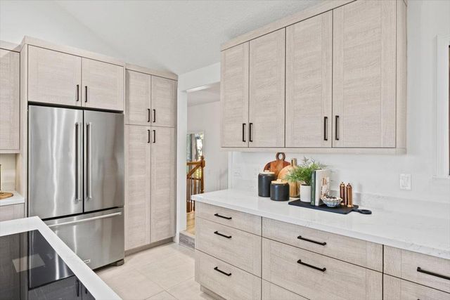 681 Powers Dr, El Dorado Hills, CA 95762