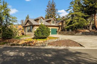 681 Powers Dr, El Dorado Hills, CA 95762