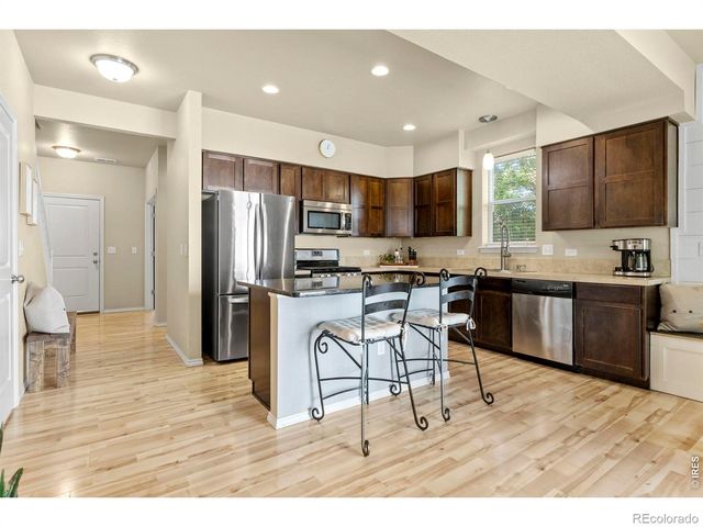 350 Bannock Street, Fort Collins, CO 80524
