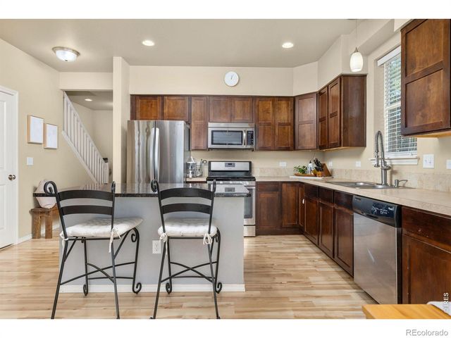 350 Bannock Street, Fort Collins, CO 80524