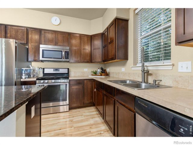 350 Bannock Street, Fort Collins, CO 80524