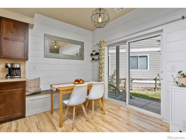 350 Bannock Street, Fort Collins, CO 80524