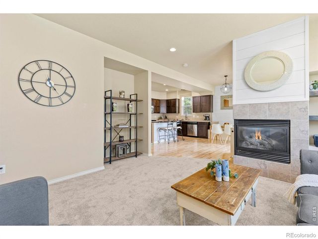 350 Bannock Street, Fort Collins, CO 80524