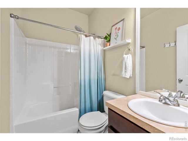 350 Bannock Street, Fort Collins, CO 80524