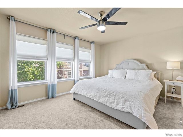 350 Bannock Street, Fort Collins, CO 80524