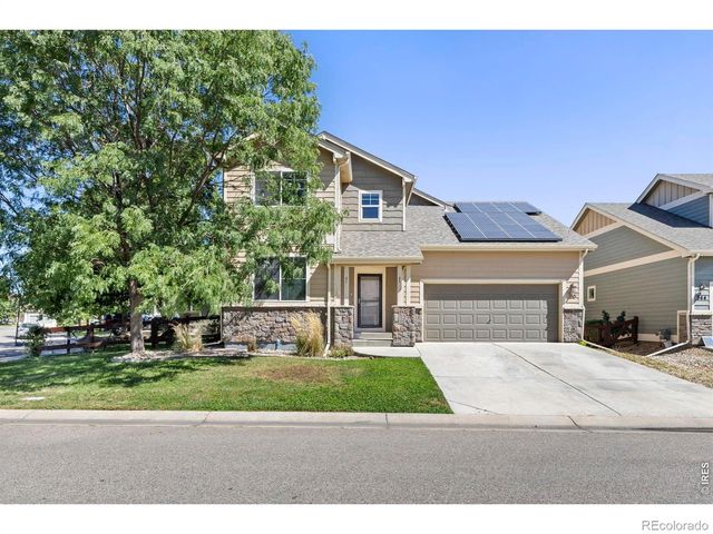 350 Bannock Street, Fort Collins, CO 80524
