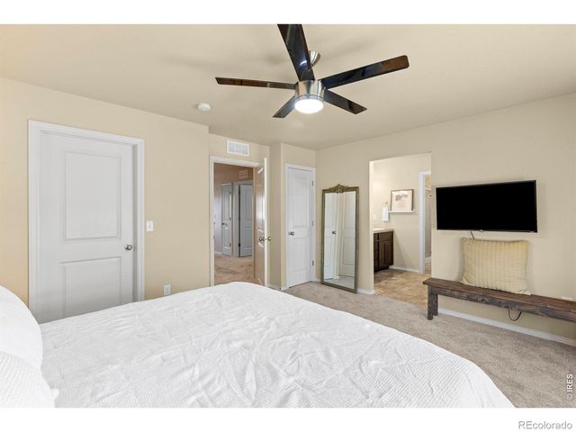 350 Bannock Street, Fort Collins, CO 80524