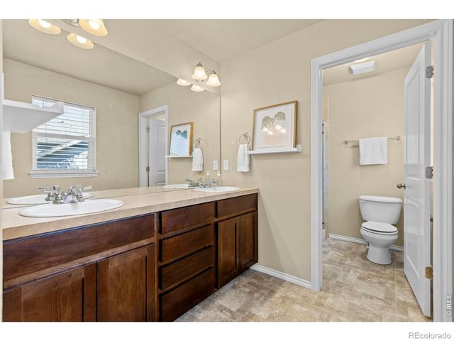 350 Bannock Street, Fort Collins, CO 80524