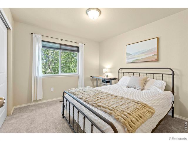 350 Bannock Street, Fort Collins, CO 80524