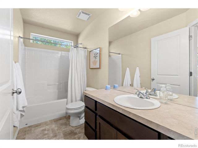 350 Bannock Street, Fort Collins, CO 80524