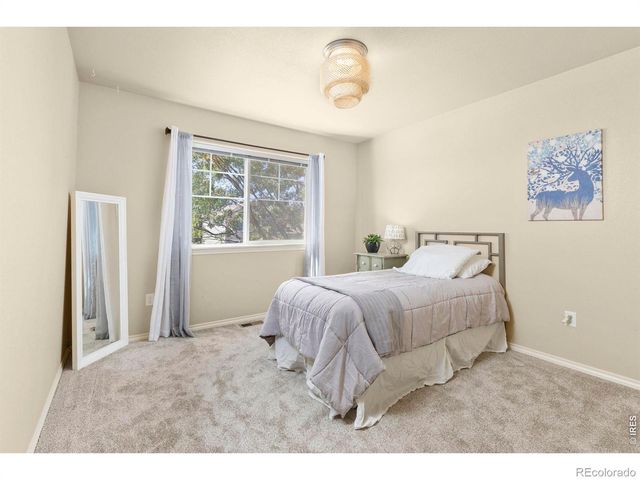350 Bannock Street, Fort Collins, CO 80524