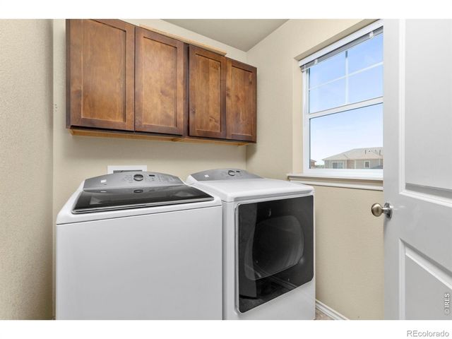 350 Bannock Street, Fort Collins, CO 80524