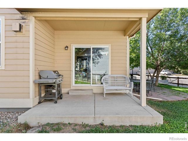 350 Bannock Street, Fort Collins, CO 80524