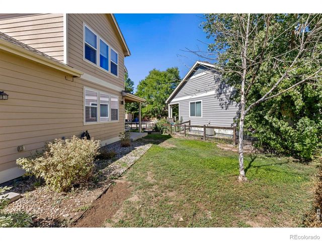 350 Bannock Street, Fort Collins, CO 80524