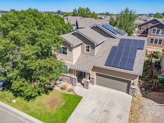 350 Bannock Street, Fort Collins, CO 80524