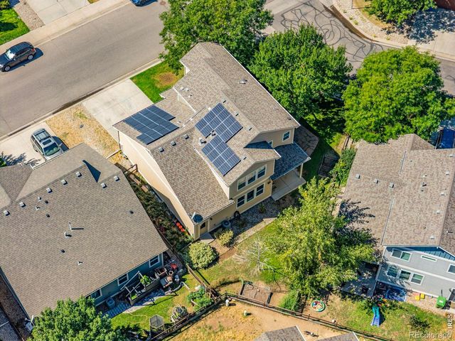 350 Bannock Street, Fort Collins, CO 80524