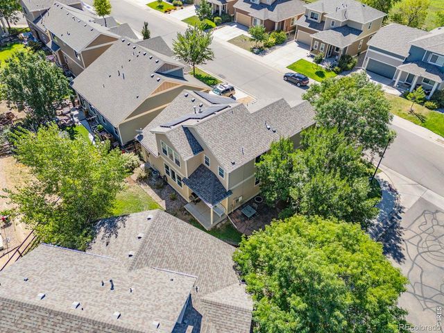 350 Bannock Street, Fort Collins, CO 80524