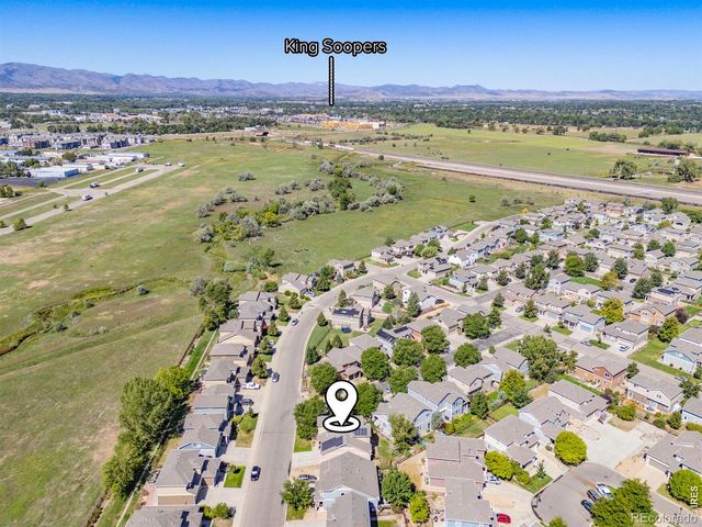 350 Bannock Street, Fort Collins, CO 80524