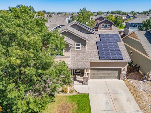 350 Bannock Street, Fort Collins, CO 80524