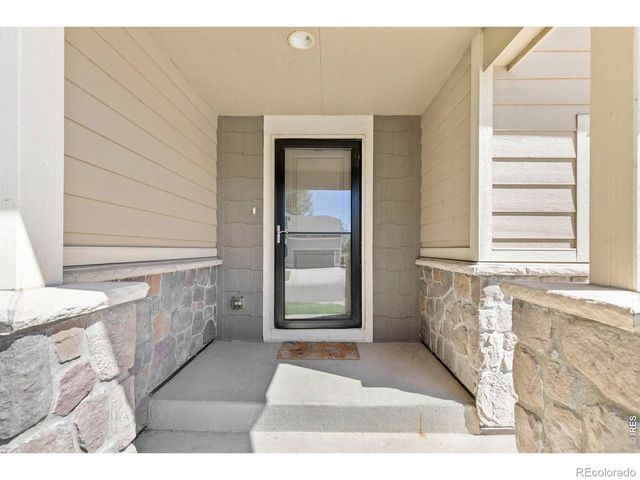 350 Bannock Street, Fort Collins, CO 80524