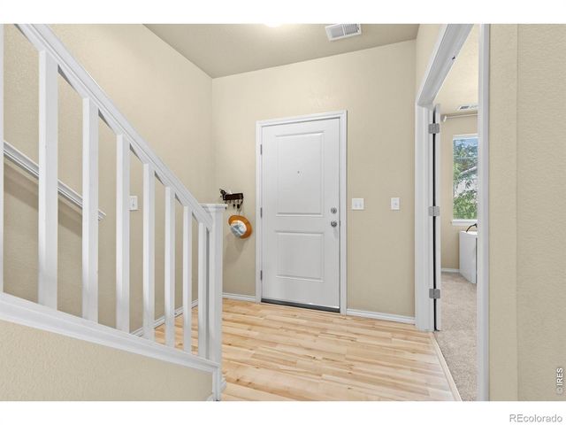 350 Bannock Street, Fort Collins, CO 80524