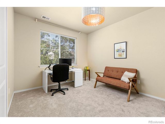 350 Bannock Street, Fort Collins, CO 80524