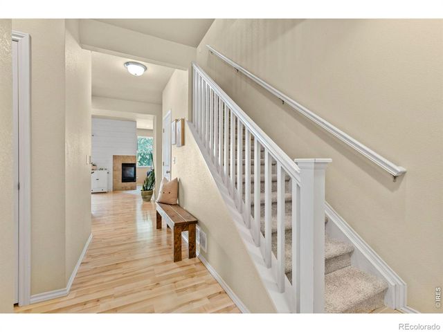 350 Bannock Street, Fort Collins, CO 80524