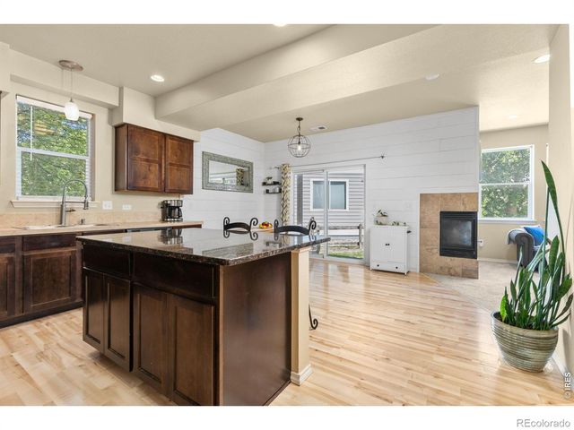 350 Bannock Street, Fort Collins, CO 80524