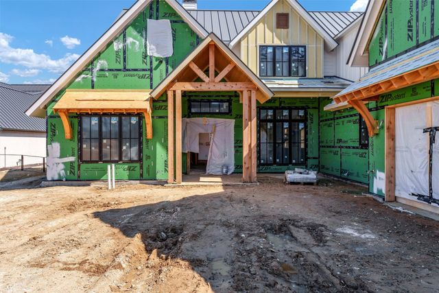 2572 Groves Drive, Tool, TX 75143