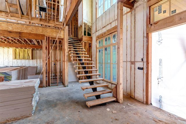 2572 Groves Drive, Tool, TX 75143