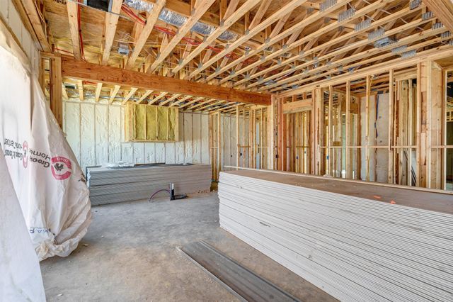2572 Groves Drive, Tool, TX 75143