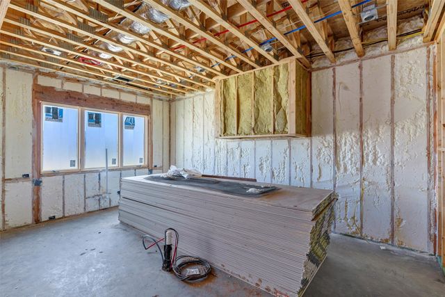 2572 Groves Drive, Tool, TX 75143