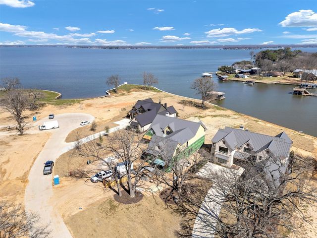 2572 Groves Drive, Tool, TX 75143