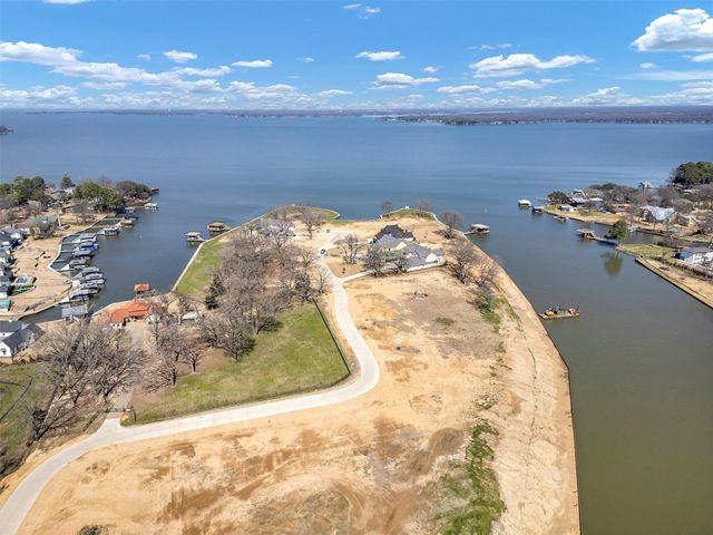 2572 Groves Drive, Tool, TX 75143