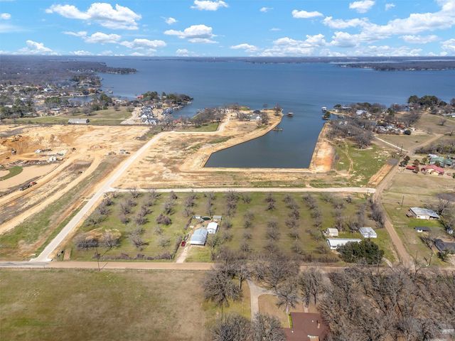 2572 Groves Drive, Tool, TX 75143