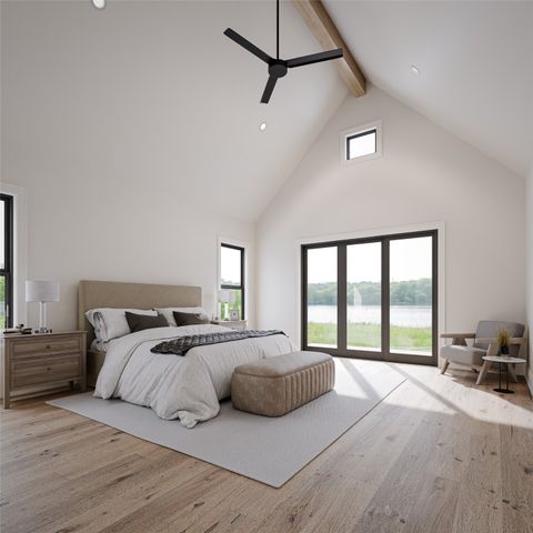 2572 Groves Drive, Tool, TX 75143
