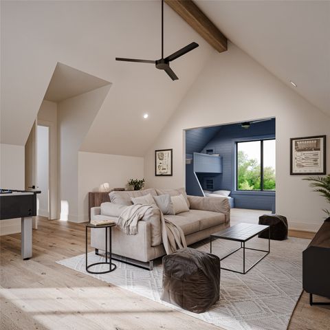 2572 Groves Drive, Tool, TX 75143