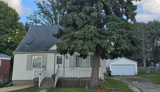 27370 Barkman St Street, Roseville, MI 48066