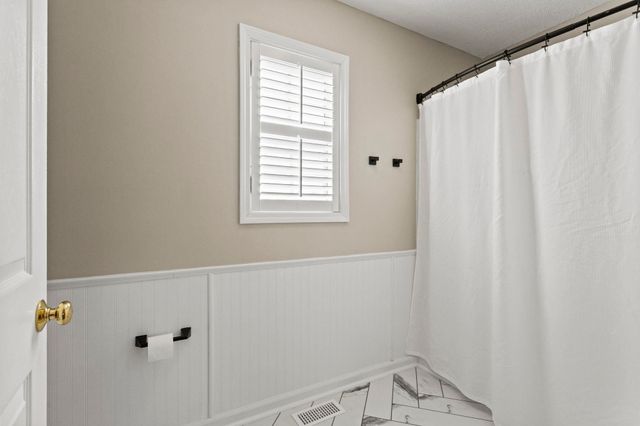 1 Dallas Street, Inman, SC 29349