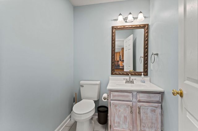 1 Dallas Street, Inman, SC 29349