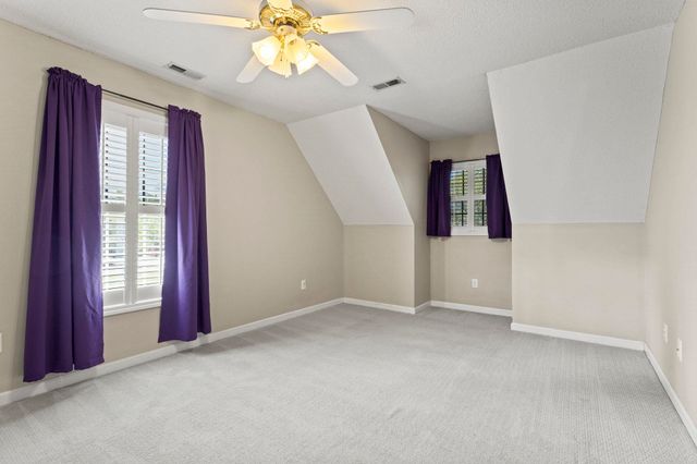 1 Dallas Street, Inman, SC 29349