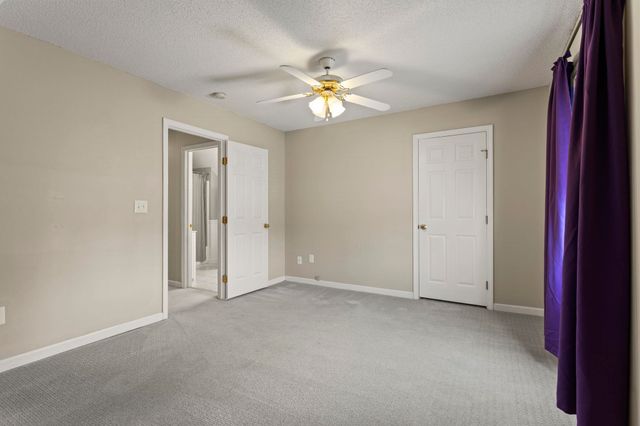 1 Dallas Street, Inman, SC 29349