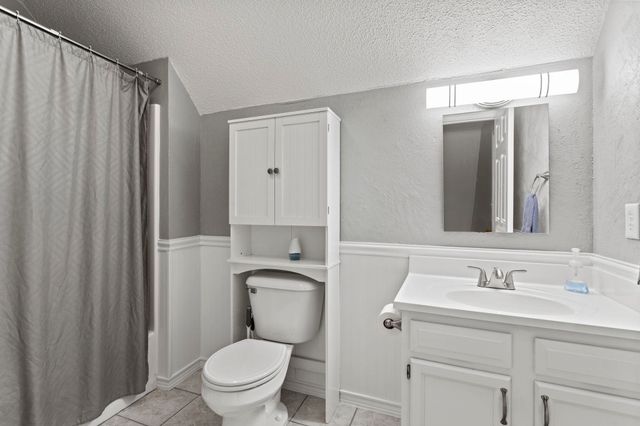 1 Dallas Street, Inman, SC 29349