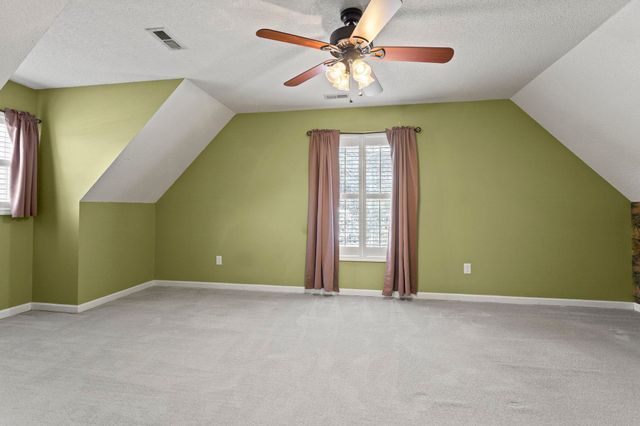 1 Dallas Street, Inman, SC 29349