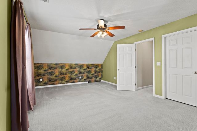 1 Dallas Street, Inman, SC 29349