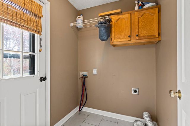 1 Dallas Street, Inman, SC 29349