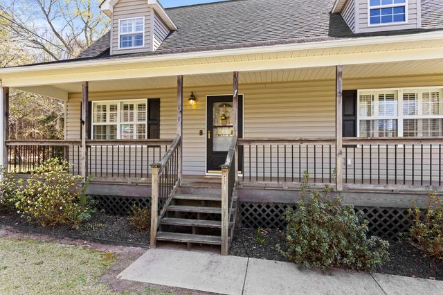 1 Dallas Street, Inman, SC 29349