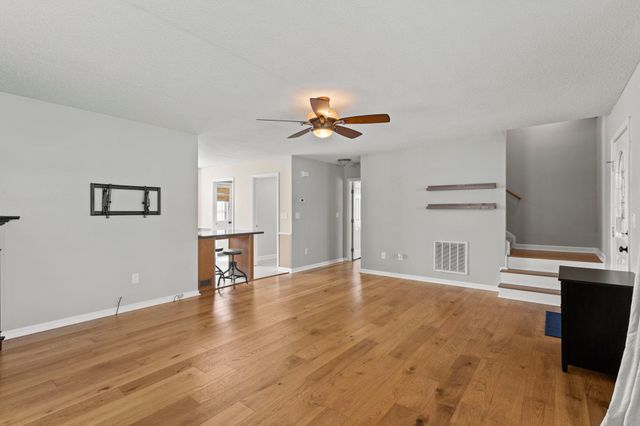 1 Dallas Street, Inman, SC 29349