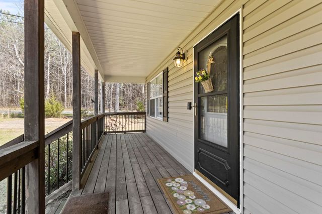 1 Dallas Street, Inman, SC 29349