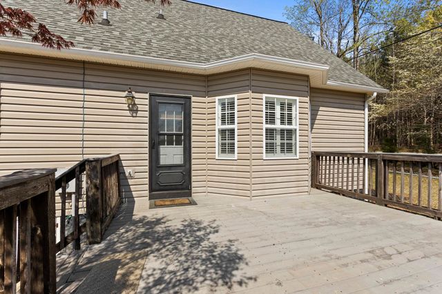 1 Dallas Street, Inman, SC 29349